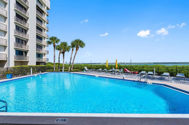 1501 GULF BOULEVARD 102, Clearwater Beach, FL 33767