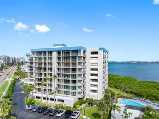 1501 GULF BOULEVARD 102, Clearwater Beach, FL 33767