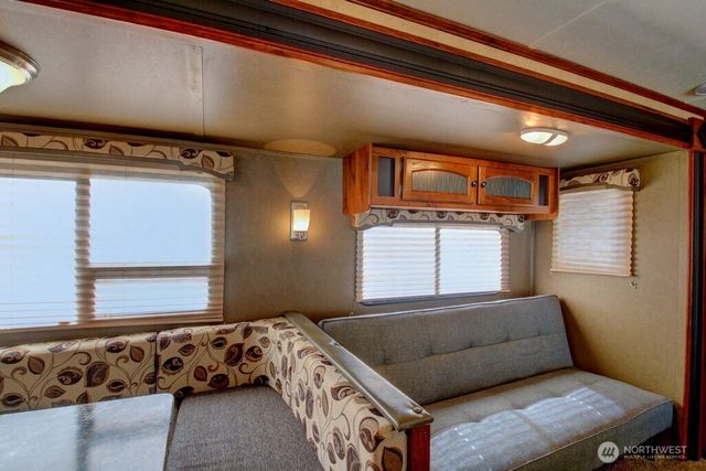 64 Wilderness Way, Deming, WA 98244