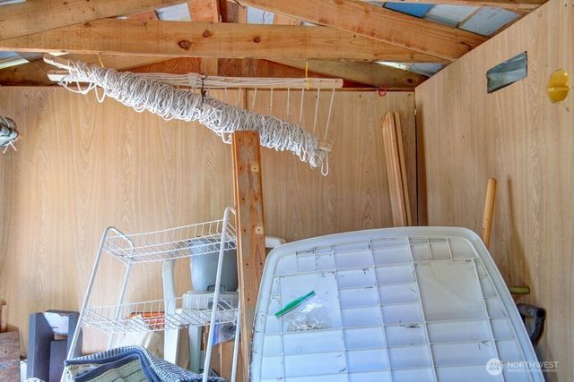 64 Wilderness Way, Deming, WA 98244