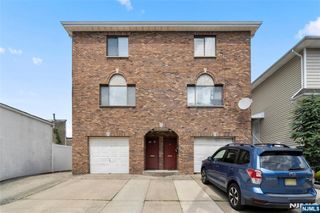 303 Grant Avenue 303, Cliffside Park, NJ 07010
