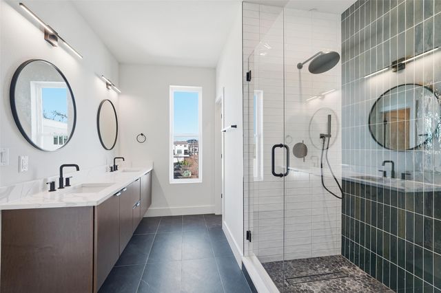 2202 N Carroll Avenue 105, Dallas, TX 75204