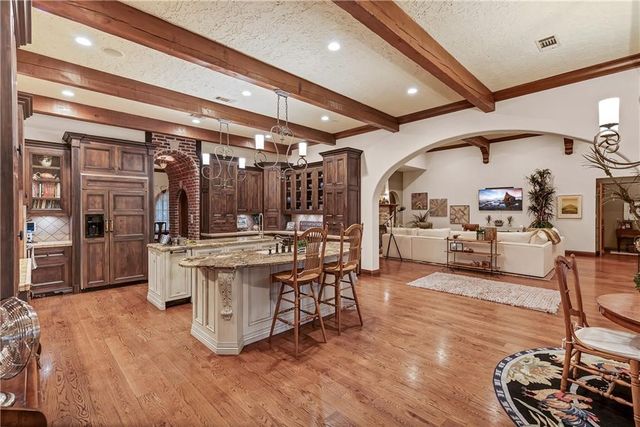 6104 Park Avenue, Fort Smith, AR 72903