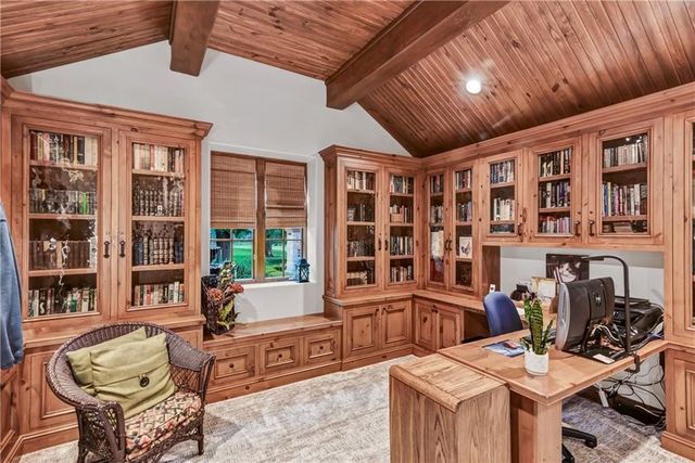 6104 Park Avenue, Fort Smith, AR 72903