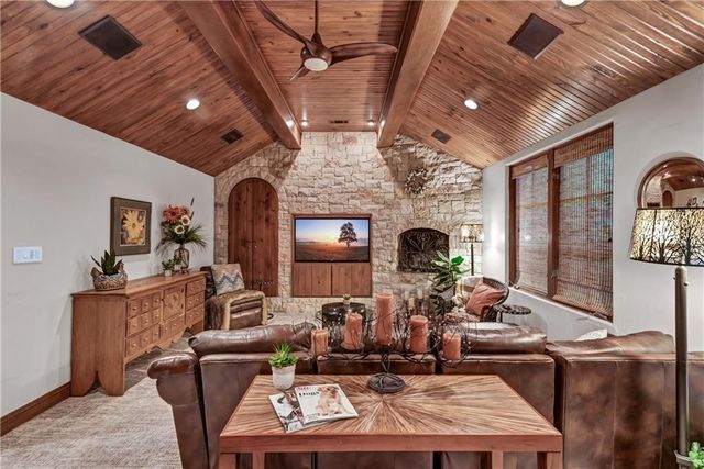 6104 Park Avenue, Fort Smith, AR 72903