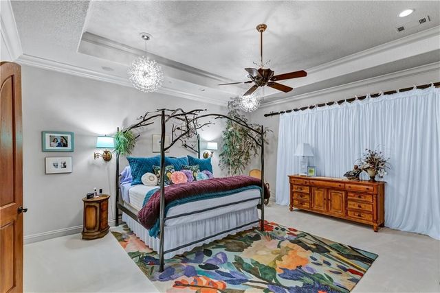 6104 Park Avenue, Fort Smith, AR 72903