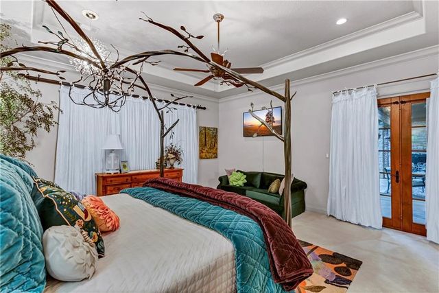 6104 Park Avenue, Fort Smith, AR 72903