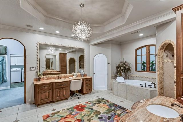 6104 Park Avenue, Fort Smith, AR 72903