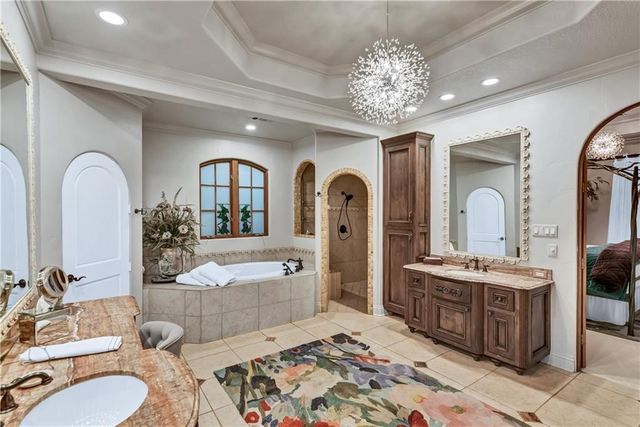 6104 Park Avenue, Fort Smith, AR 72903