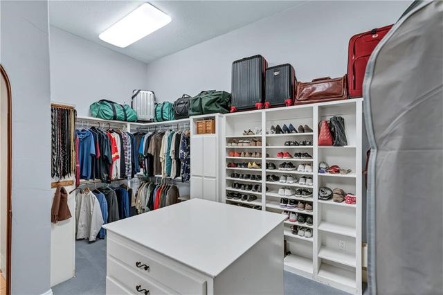 6104 Park Avenue, Fort Smith, AR 72903