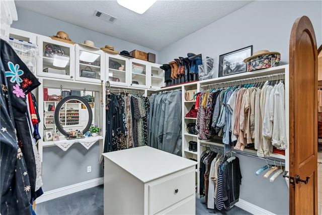 6104 Park Avenue, Fort Smith, AR 72903