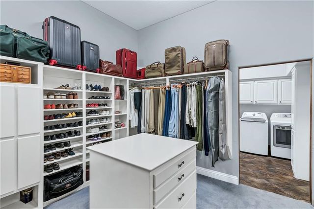 6104 Park Avenue, Fort Smith, AR 72903