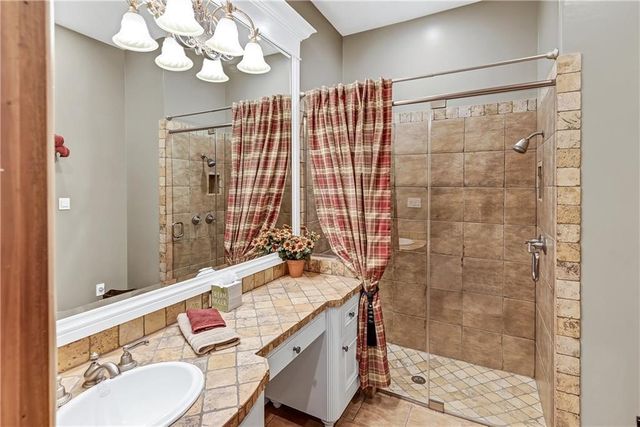 6104 Park Avenue, Fort Smith, AR 72903