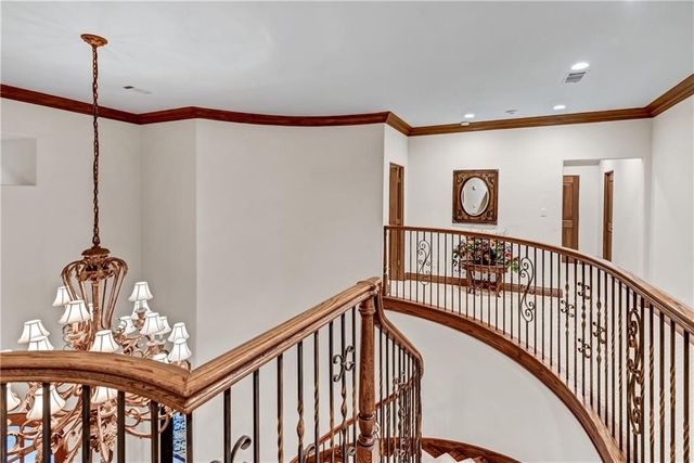 6104 Park Avenue, Fort Smith, AR 72903