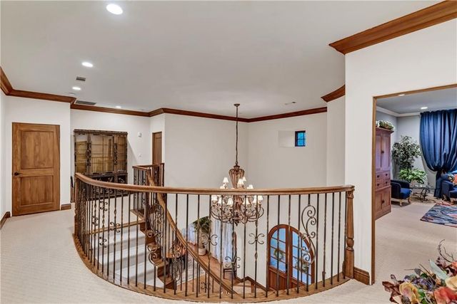 6104 Park Avenue, Fort Smith, AR 72903