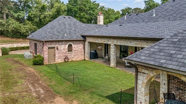 6104 Park Avenue, Fort Smith, AR 72903