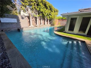 310 S Thurston, Los Angeles, CA 90049