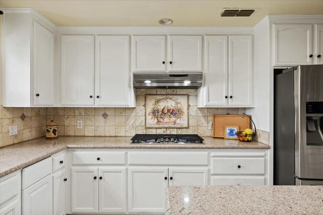 1110 Trails End Drive, Placerville, CA 95667