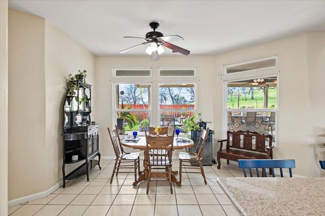 1110 Trails End Drive, Placerville, CA 95667