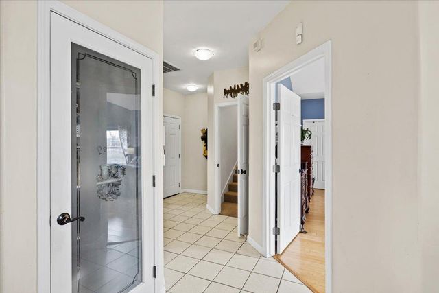 1110 Trails End Drive, Placerville, CA 95667