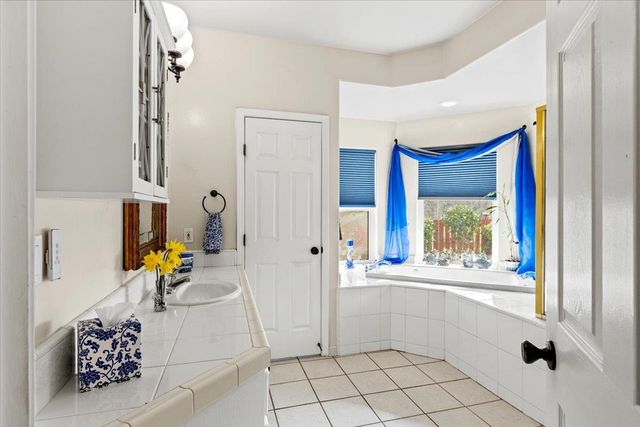 1110 Trails End Drive, Placerville, CA 95667