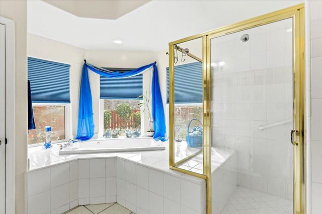 1110 Trails End Drive, Placerville, CA 95667