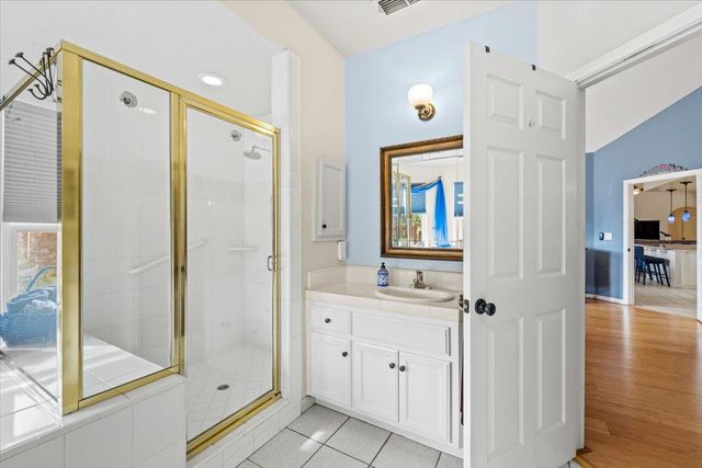 1110 Trails End Drive, Placerville, CA 95667