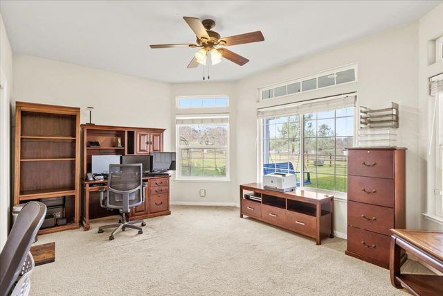 1110 Trails End Drive, Placerville, CA 95667