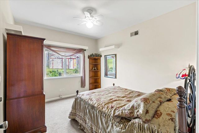 1110 Trails End Drive, Placerville, CA 95667