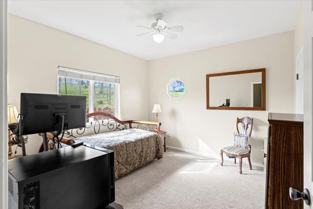 1110 Trails End Drive, Placerville, CA 95667