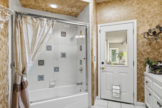 1110 Trails End Drive, Placerville, CA 95667