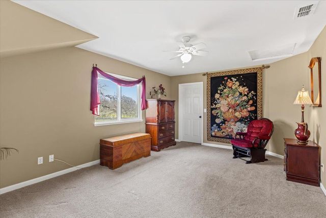 1110 Trails End Drive, Placerville, CA 95667