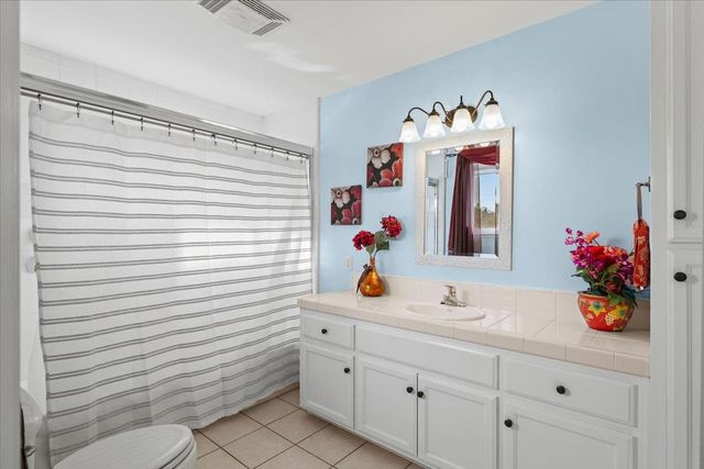 1110 Trails End Drive, Placerville, CA 95667