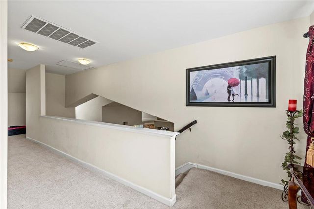 1110 Trails End Drive, Placerville, CA 95667