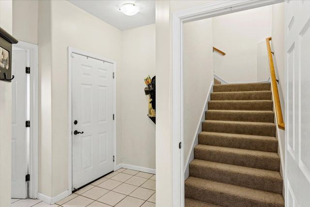 1110 Trails End Drive, Placerville, CA 95667