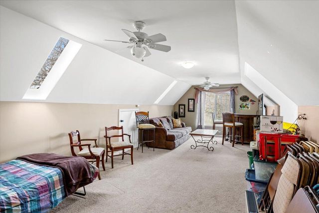 1110 Trails End Drive, Placerville, CA 95667