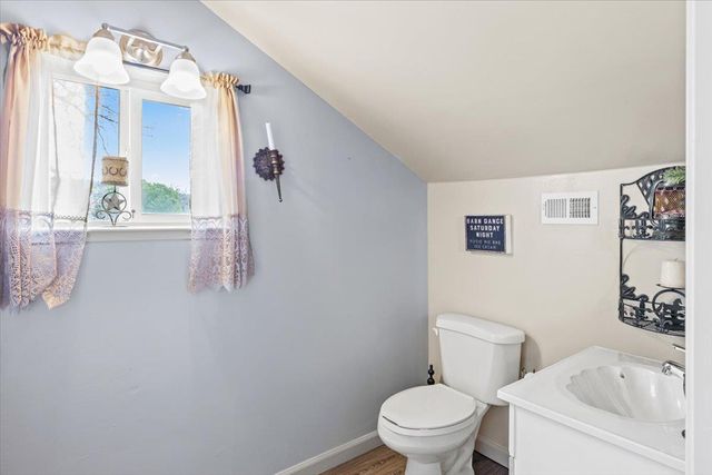 1110 Trails End Drive, Placerville, CA 95667