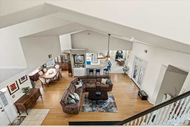 1110 Trails End Drive, Placerville, CA 95667