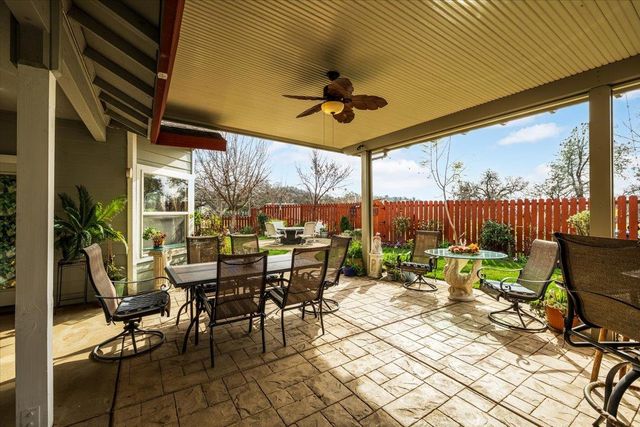 1110 Trails End Drive, Placerville, CA 95667