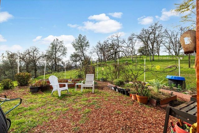 1110 Trails End Drive, Placerville, CA 95667