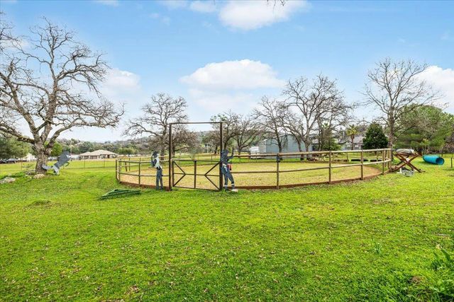 1110 Trails End Drive, Placerville, CA 95667