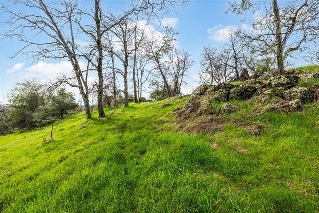 1110 Trails End Drive, Placerville, CA 95667