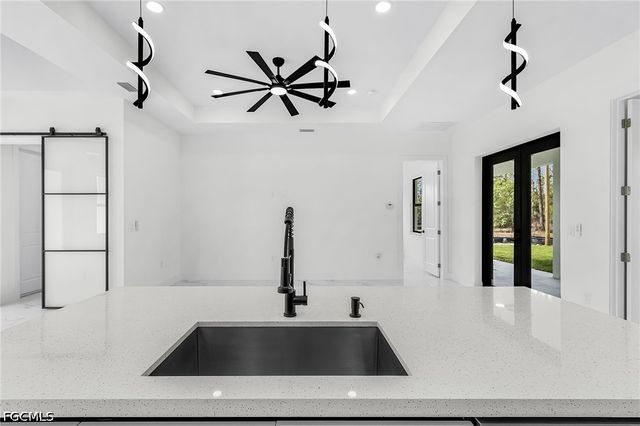 1321 Jackson AVE, Lehigh Acres, FL 33972