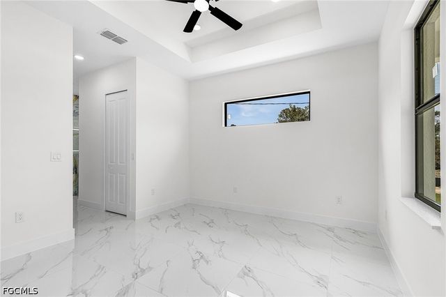 1321 Jackson AVE, Lehigh Acres, FL 33972