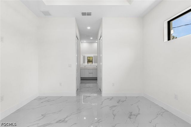 1321 Jackson AVE, Lehigh Acres, FL 33972