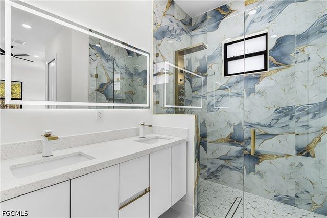 1321 Jackson AVE, Lehigh Acres, FL 33972