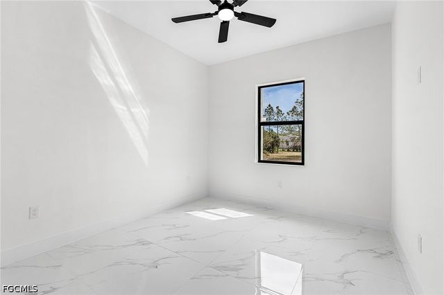 1321 Jackson AVE, Lehigh Acres, FL 33972