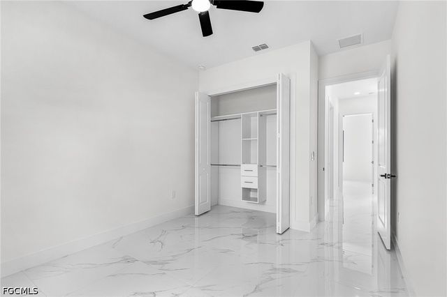 1321 Jackson AVE, Lehigh Acres, FL 33972