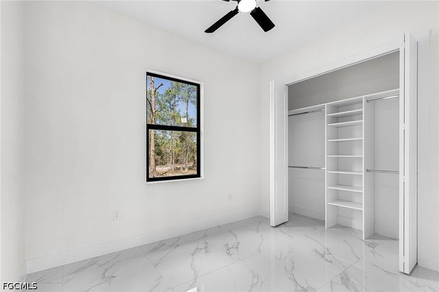 1321 Jackson AVE, Lehigh Acres, FL 33972