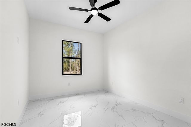 1321 Jackson AVE, Lehigh Acres, FL 33972